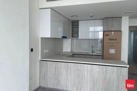 Apartment in Dubai Production City (IMPZ), Dubai 2 bedrooms, 110.2 sq.m. № 99393 - photo 7