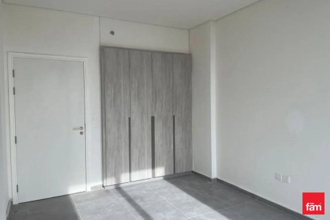 Apartment in Dubai Production City (IMPZ), Dubai 2 bedrooms, 110.2 sq.m. № 99393 - photo 10