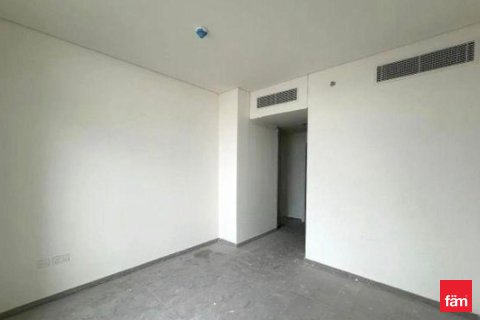 Apartment in Dubai Production City (IMPZ), Dubai 2 bedrooms, 110.2 sq.m. № 99393 - photo 9