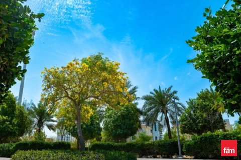 شقة في البرشاء, دبي 2 غرف نوم, 89.6 م² رقم 99396 - صورة 7