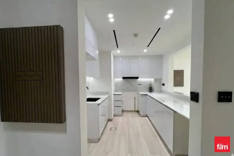 شقة في البرشاء, دبي 2 غرف نوم, 89.6 م² رقم 99396 - صورة 6