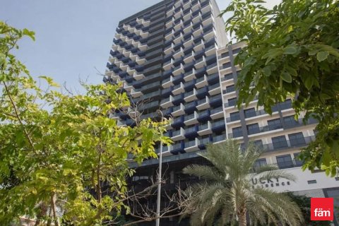 شقة في البرشاء, دبي 2 غرف نوم, 89.6 م² رقم 99396 - صورة 4