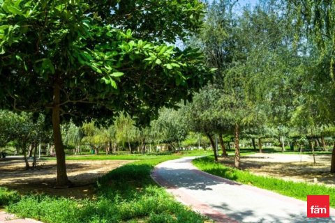 شقة في البرشاء, دبي 2 غرف نوم, 89.6 م² رقم 99396 - صورة 10