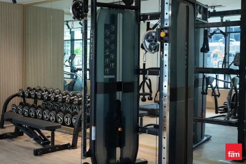 شقة في البرشاء, دبي 2 غرف نوم, 89.6 م² رقم 99396 - صورة 3