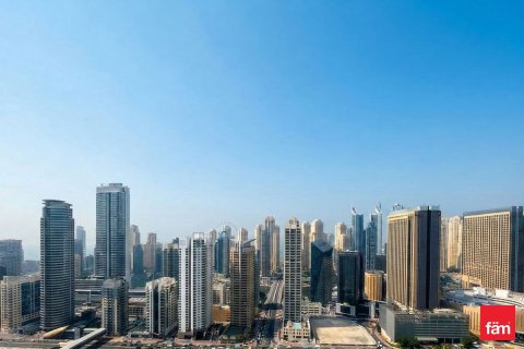 Oficina en Dubai, 834.3 m², № 99392 - foto 8