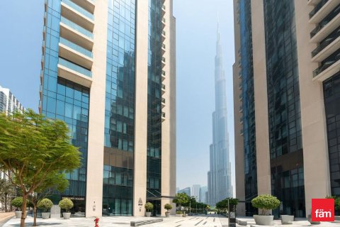 Apartamento en Dubai, 1 dormitorio, 61 m², № 99395 - foto 6