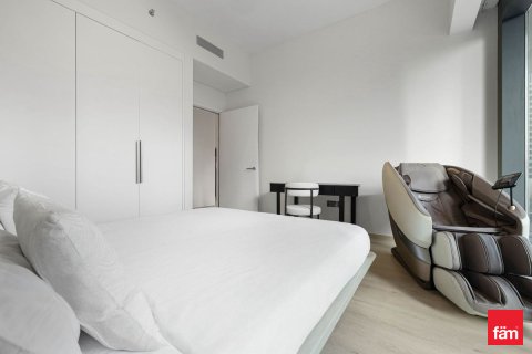 Apartamento en Dubai, 1 dormitorio, 61 m², № 99395 - foto 8