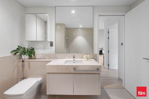 Apartamento en Dubai, 1 dormitorio, 61 m², № 99395 - foto 3