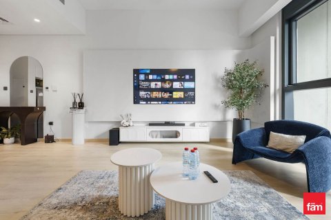 Apartamento en Dubai, 1 dormitorio, 61 m², № 99395 - foto 10