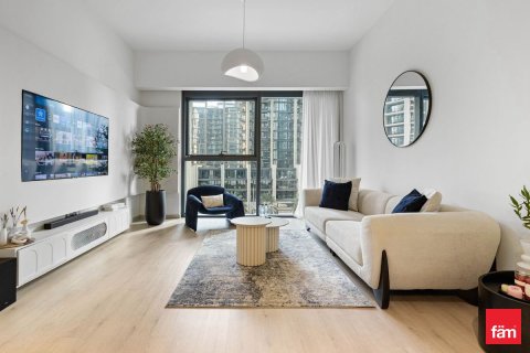 Apartamento en Dubai, 1 dormitorio, 61 m², № 99395