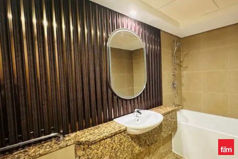 Appartement à DIFC, Dubai, 1 chambre, 74.4 m², № 99423 - photo 11