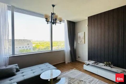 Apartment in DIFC, Dubai 1 bedroom, 74.4 sq.m. № 99423 - photo 6