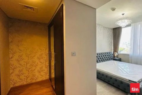 Appartement à DIFC, Dubai, 1 chambre, 74.4 m², № 99423 - photo 7