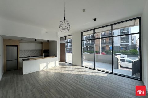 Apartment in Dubai 2 bedrooms, 178.7 sq.m. № 99413