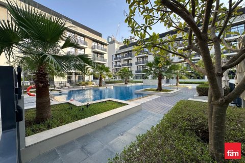 Apartment in Dubai 2 bedrooms, 178.7 sq.m. № 99413 - photo 14