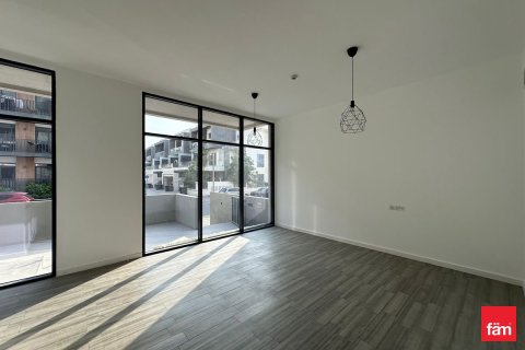 Apartment in Dubai 2 bedrooms, 178.7 sq.m. № 99413 - photo 6