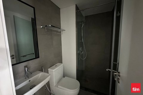 Apartment in Dubai 2 bedrooms, 178.7 sq.m. № 99413 - photo 19