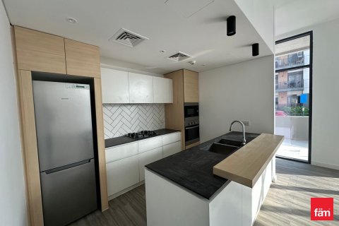 Apartment in Dubai 2 bedrooms, 178.7 sq.m. № 99413 - photo 10