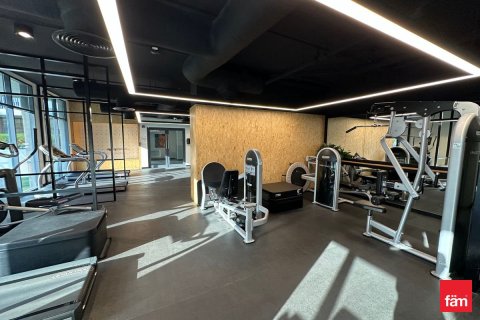 Apartment in Dubai 2 bedrooms, 178.7 sq.m. № 99413 - photo 18