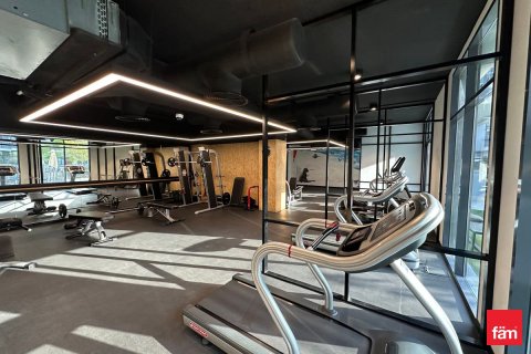 Apartment in Dubai 2 bedrooms, 178.7 sq.m. № 99413 - photo 15