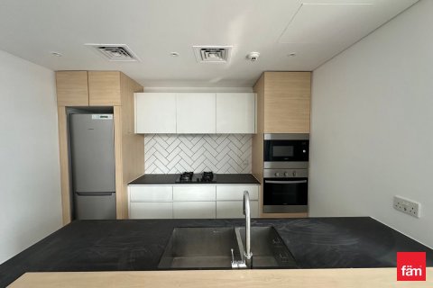 Apartment in Dubai 2 bedrooms, 178.7 sq.m. № 99413 - photo 11