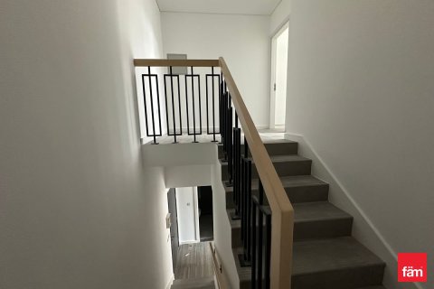 Apartment in Dubai 2 bedrooms, 178.7 sq.m. № 99413 - photo 8