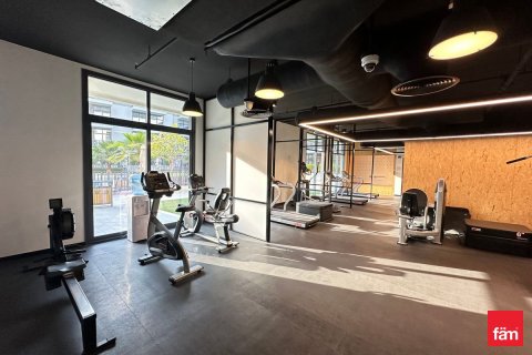 Apartment in Dubai 2 bedrooms, 178.7 sq.m. № 99413 - photo 17