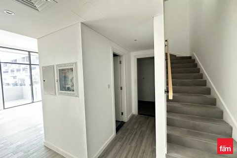 Apartment in Dubai 2 bedrooms, 178.7 sq.m. № 99413 - photo 7