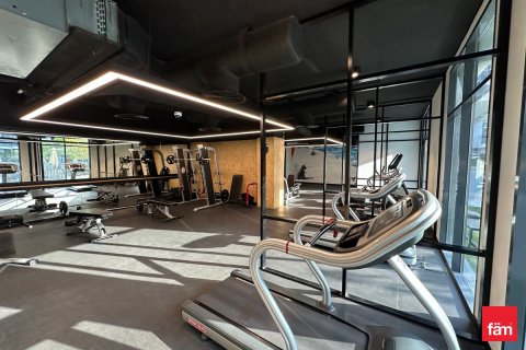 Apartment in Dubai 2 bedrooms, 178.7 sq.m. № 99413 - photo 16