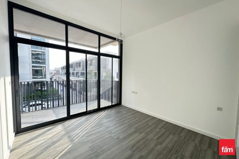 Apartment in Dubai 2 bedrooms, 178.7 sq.m. № 99413 - photo 4