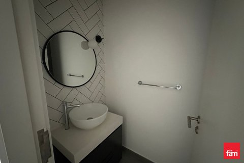 Apartment in Dubai 2 bedrooms, 178.7 sq.m. № 99413 - photo 20