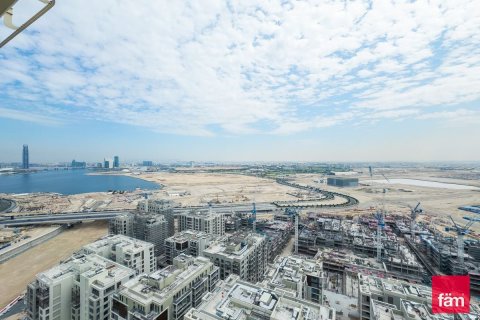 شقة في دبي 1غرف نوم, 64.2 م² رقم 99391 - صورة 9