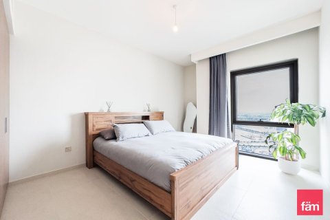 شقة في دبي 1غرف نوم, 64.2 م² رقم 99391 - صورة 14