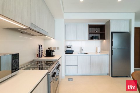 شقة في دبي 1غرف نوم, 64.2 م² رقم 99391 - صورة 12