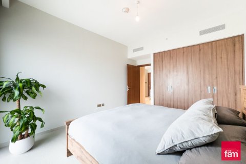 شقة في دبي 1غرف نوم, 64.2 م² رقم 99391 - صورة 3