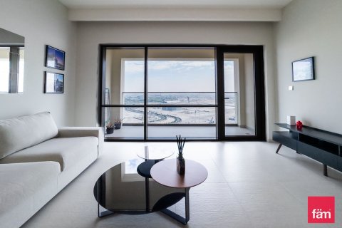 شقة في دبي 1غرف نوم, 64.2 م² رقم 99391 - صورة 4