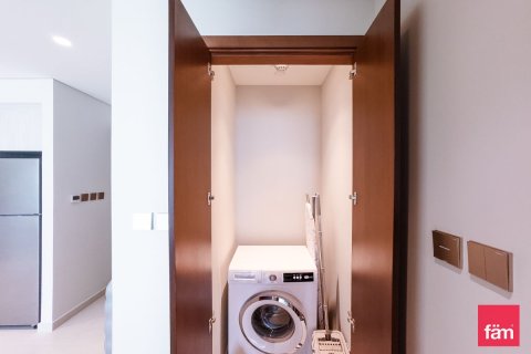 شقة في دبي 1غرف نوم, 64.2 م² رقم 99391 - صورة 15