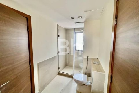 Снять в аренду виллу в Дубай Хилс Эстейт, Дубай: 4 спальни, 464м², № 24291 - фото 9
