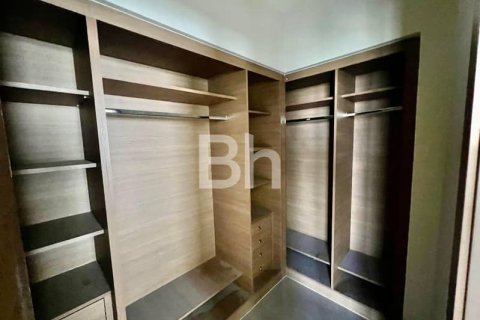 Снять в аренду виллу в Дубай Хилс Эстейт, Дубай: 4 спальни, 464м², № 24291 - фото 6