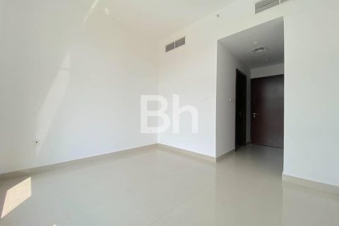 Снять в аренду квартиру в Дубай Хилс Эстейт, Дубай: 2 спальни, 121м², № 24288 - фото 10