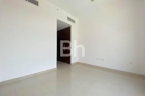 Снять в аренду квартиру в Дубай Хилс Эстейт, Дубай: 2 спальни, 121м², № 24288 - фото 9