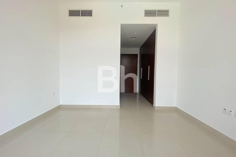Снять в аренду квартиру в Дубай Хилс Эстейт, Дубай: 2 спальни, 121м², № 24288 - фото 8