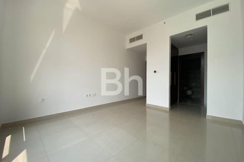 Снять в аренду квартиру в Дубай Хилс Эстейт, Дубай: 2 спальни, 121м², № 24288 - фото 6