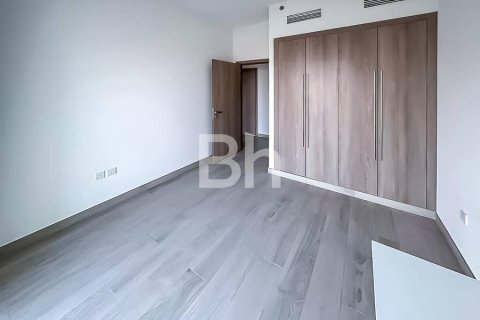 Apartment in Al Furjan, Dubai 3 bedrooms, 99 sq.m. № 24286 - photo 5