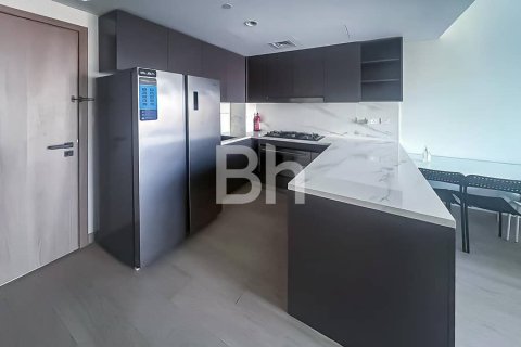 Apartment in Al Furjan, Dubai 3 bedrooms, 99 sq.m. № 24286 - photo 4