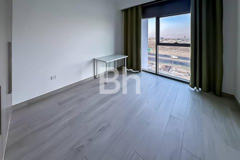 Apartment in Al Furjan, Dubai 3 bedrooms, 99 sq.m. № 24286 - photo 9