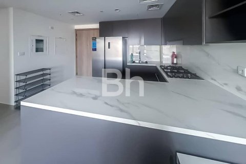 Apartment in Al Furjan, Dubai 3 bedrooms, 99 sq.m. № 24286 - photo 8