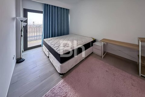 Apartment in Al Furjan, Dubai 3 bedrooms, 99 sq.m. № 24286 - photo 3