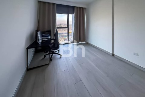 Apartment in Al Furjan, Dubai 3 bedrooms, 99 sq.m. № 24286 - photo 11