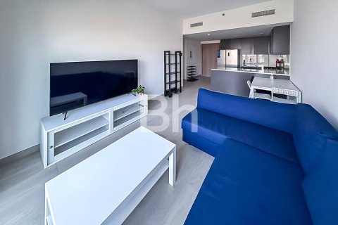Apartment in Al Furjan, Dubai 3 bedrooms, 99 sq.m. № 24286 - photo 7